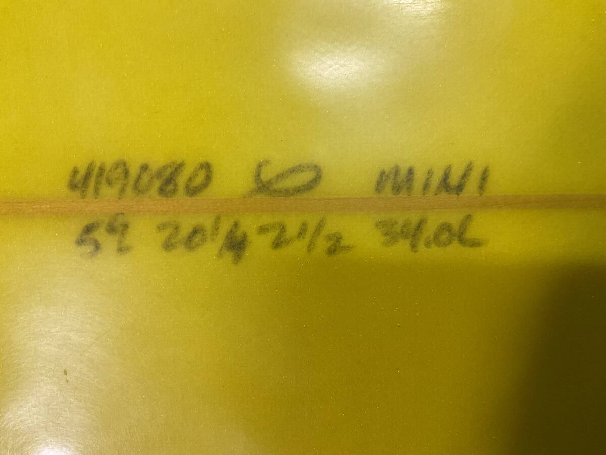 item_image_5