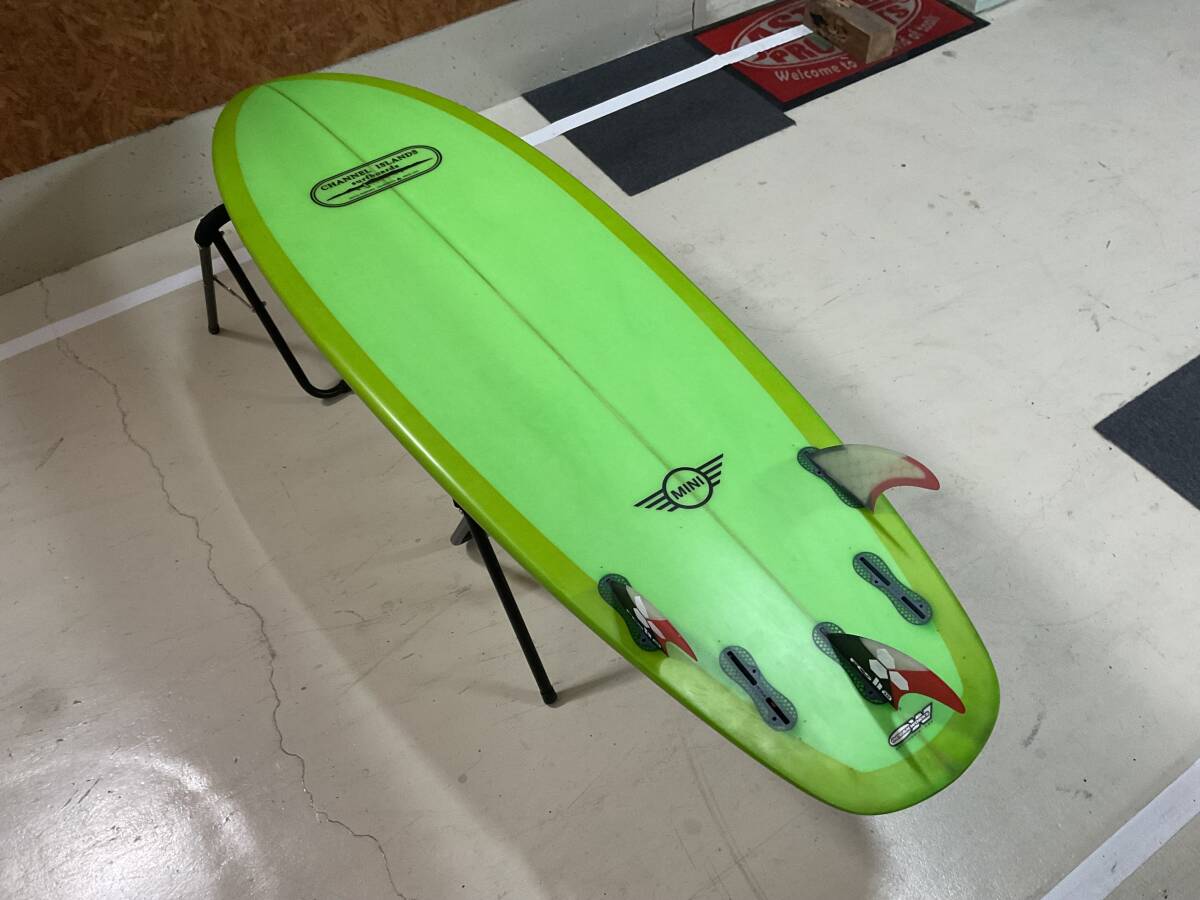 item_image_7