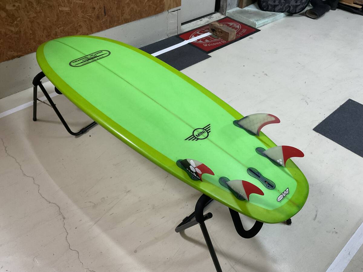 item_image_8