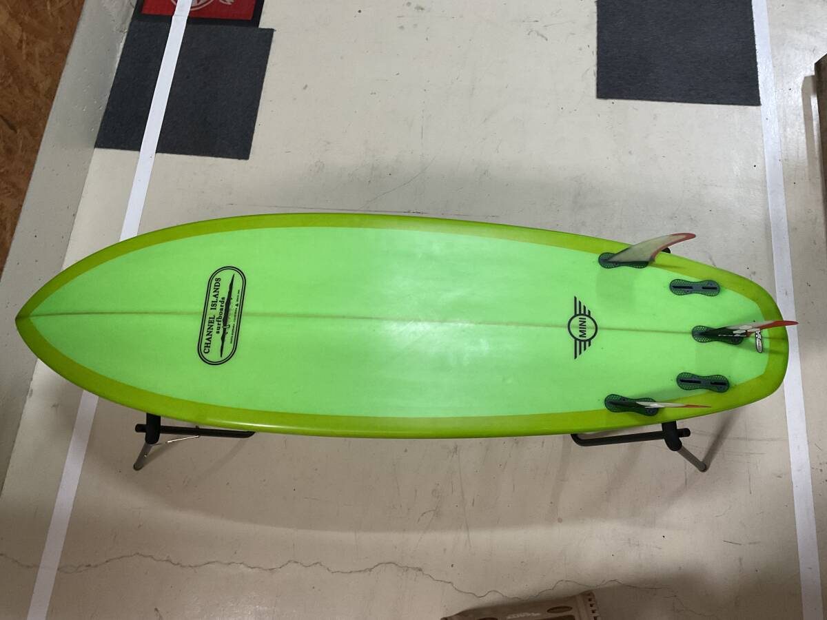 item_image_10