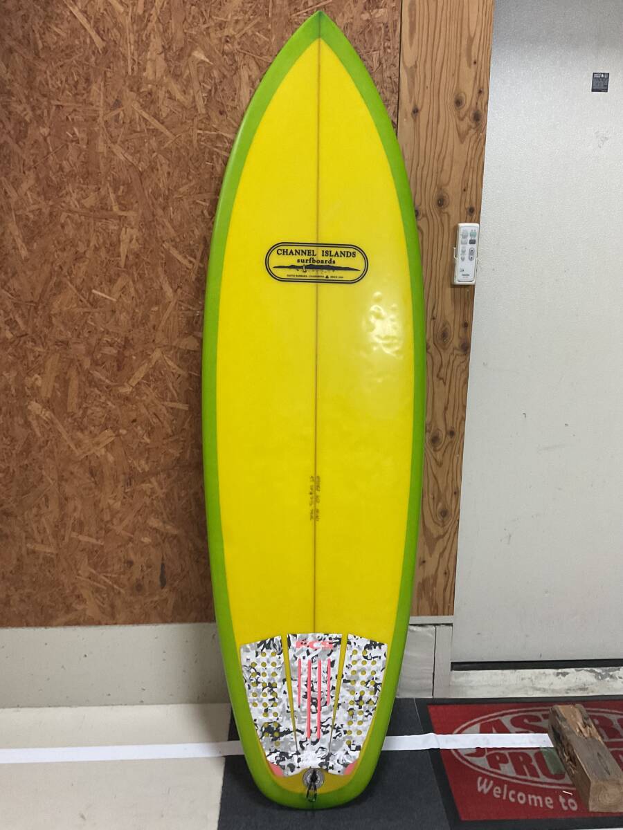 item_image_1