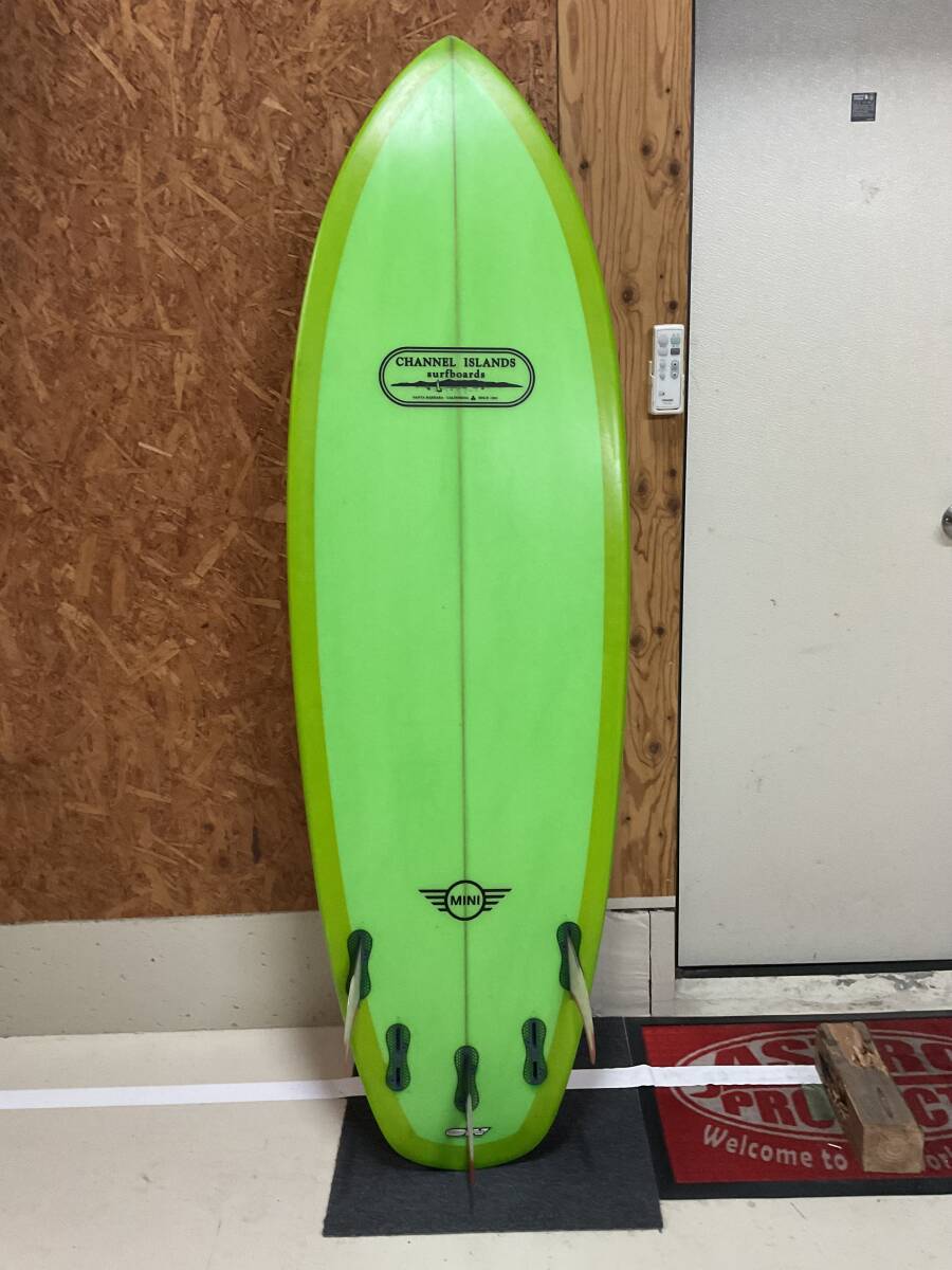 item_image_2