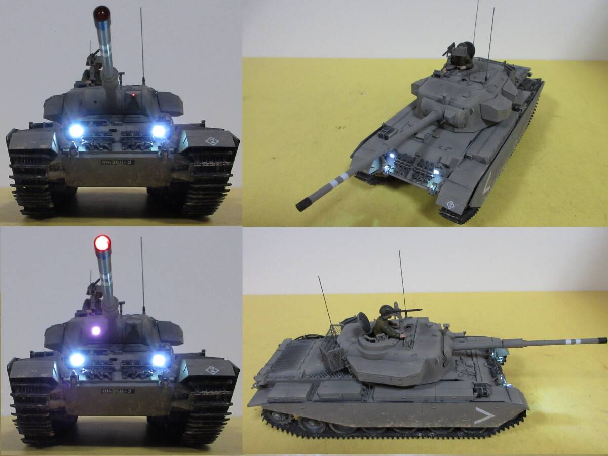item_image_5