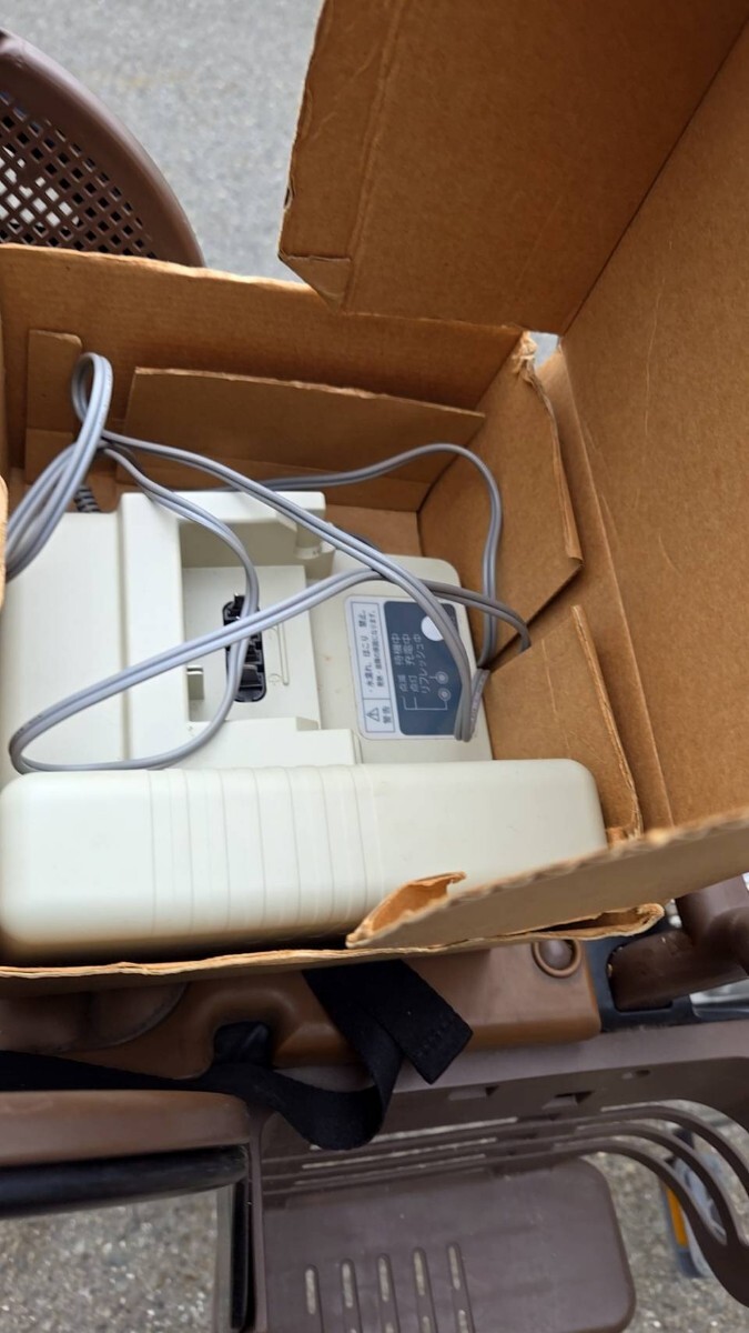 item_image_10