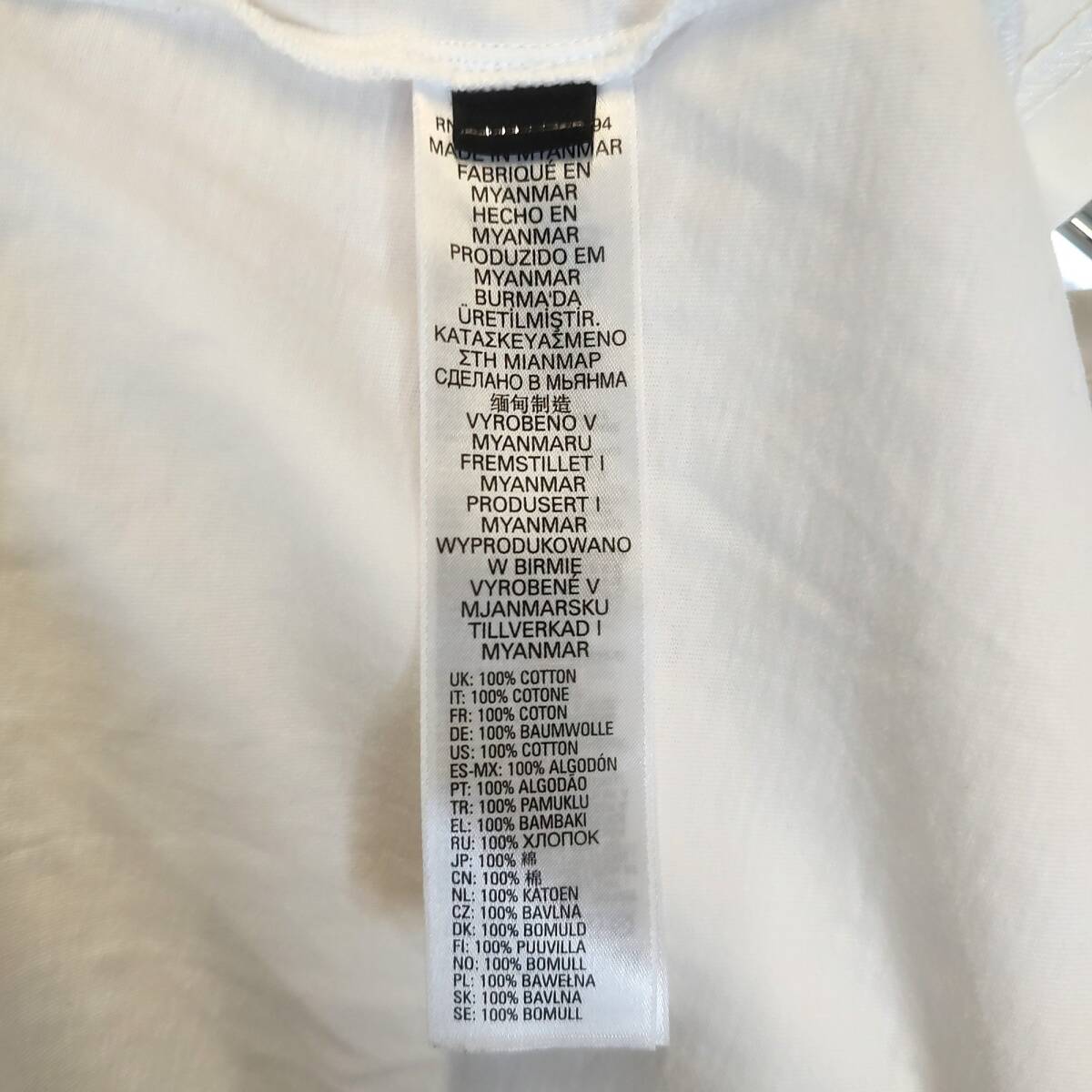 item_image_7