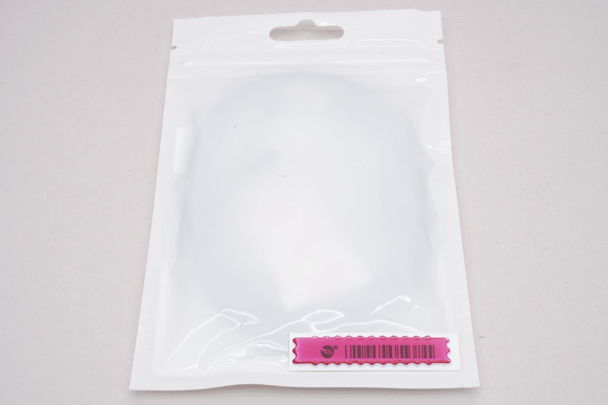 [ новый товар ] A2DC соответствует li кабель TR-LS2 #NOBUNAGA Labs*Joshin7269( Junk )[1 иен начало * бесплатная доставка ]