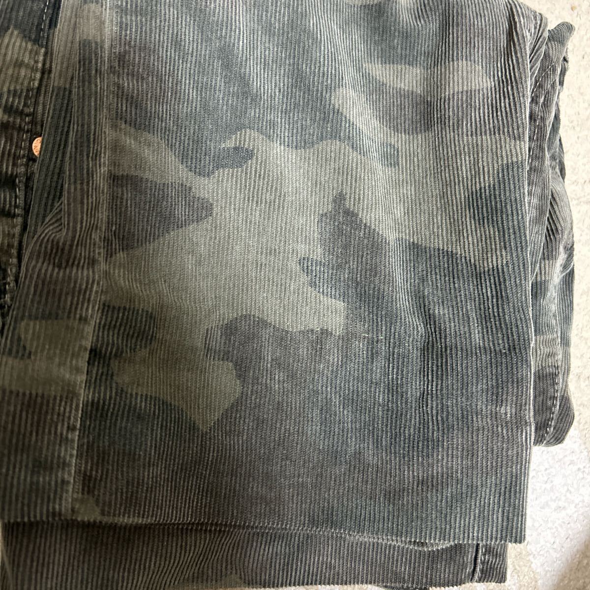 item_image_8