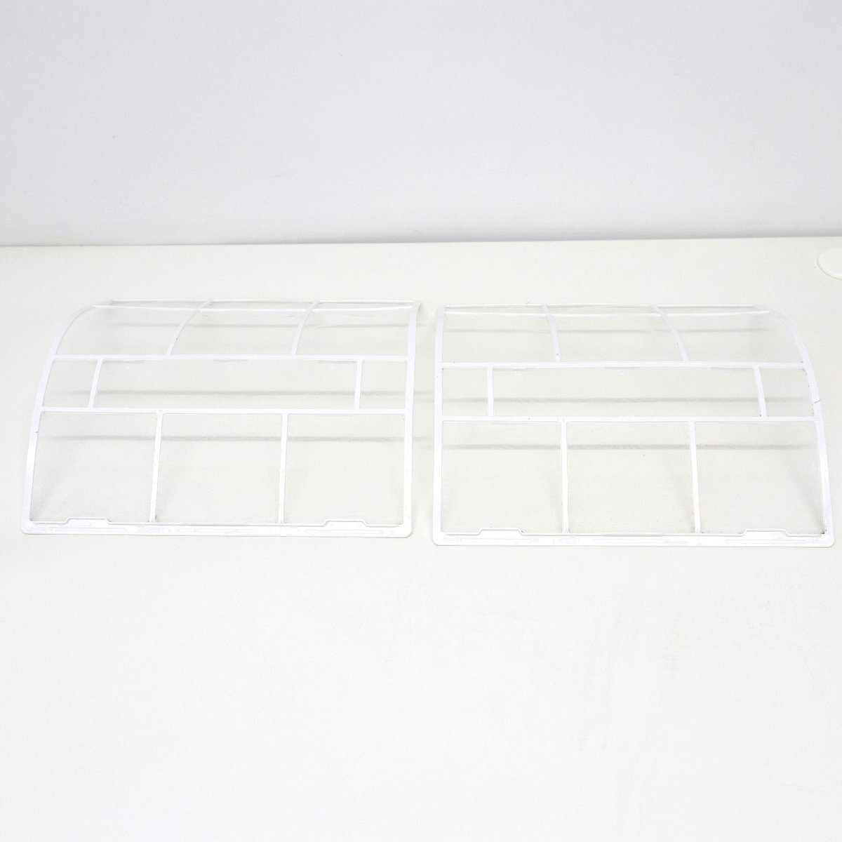 【直接引取or家財(cái)便 現(xiàn)狀品】IRIS OHYAMA エアコン 室內(nèi)機(jī) IHF-5606G 室外機(jī) IHR-5606G 18畳用 アイリスオーヤマ 2022年制 gi6-135