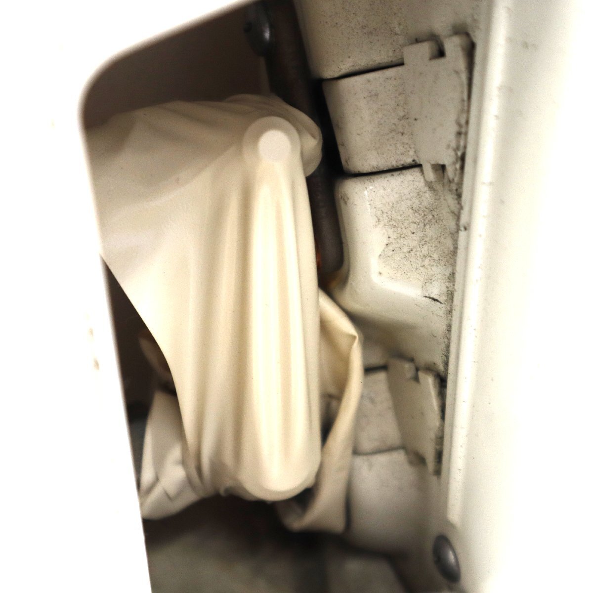 【直接引取or家財(cái)便 現(xiàn)狀品】IRIS OHYAMA エアコン 室內(nèi)機(jī) IHF-5606G 室外機(jī) IHR-5606G 18畳用 アイリスオーヤマ 2022年制 gi6-135