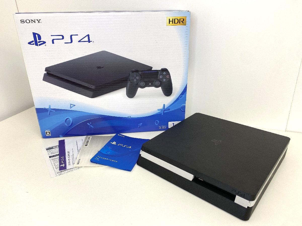Amazon.co.jp: ps4コントローラー純正 FPS ps4コントローラー