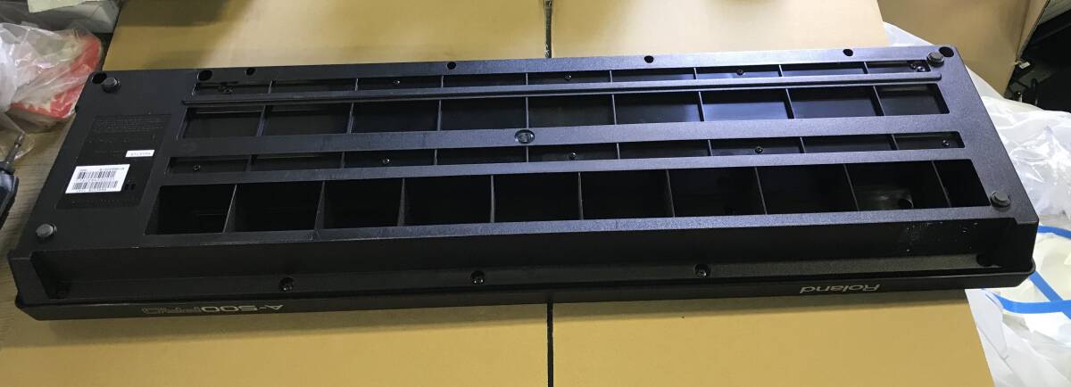 item_image_7
