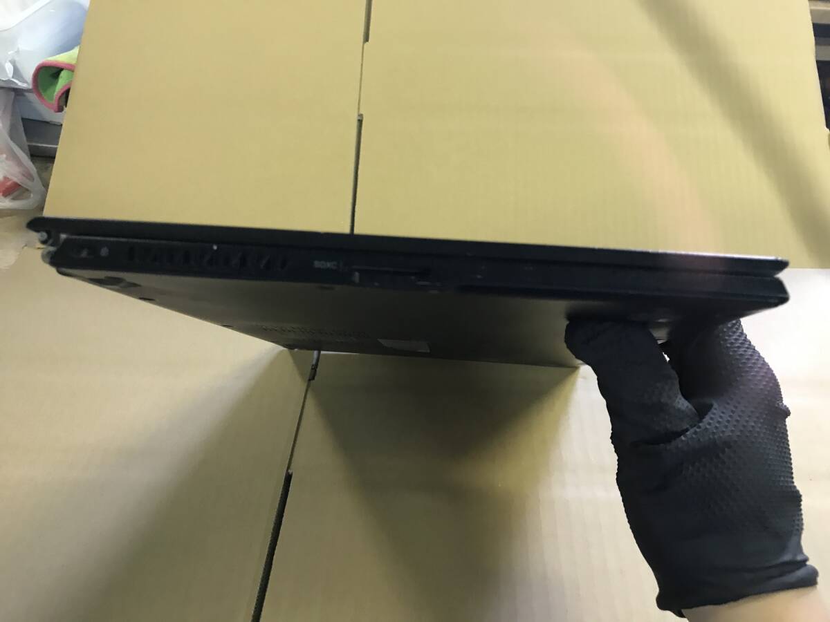 item_image_9