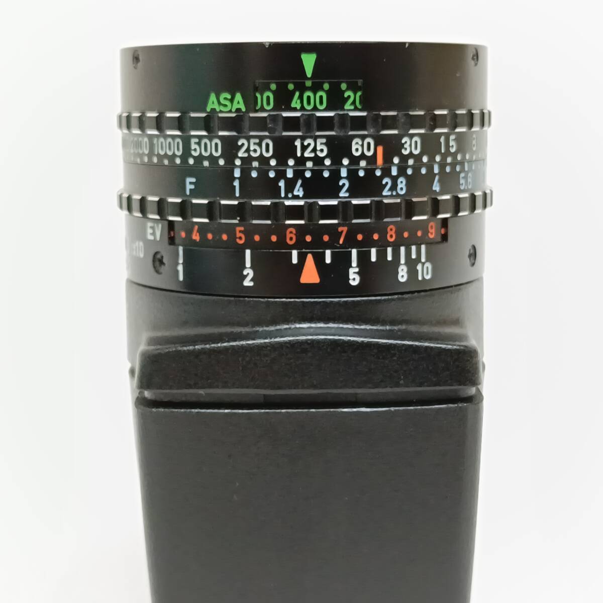 C380 ASAHI PENTAX DIGITAL SPOTMETER デジタルスポットメーター 露出計(jì) ペンタックス 