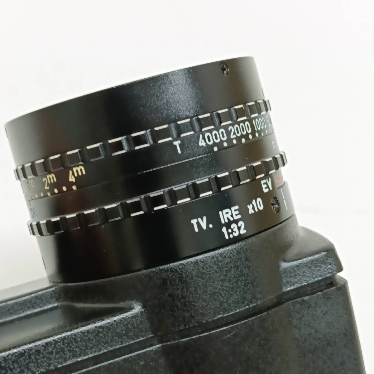 C380 ASAHI PENTAX DIGITAL SPOTMETER デジタルスポットメーター 露出計(jì) ペンタックス 
