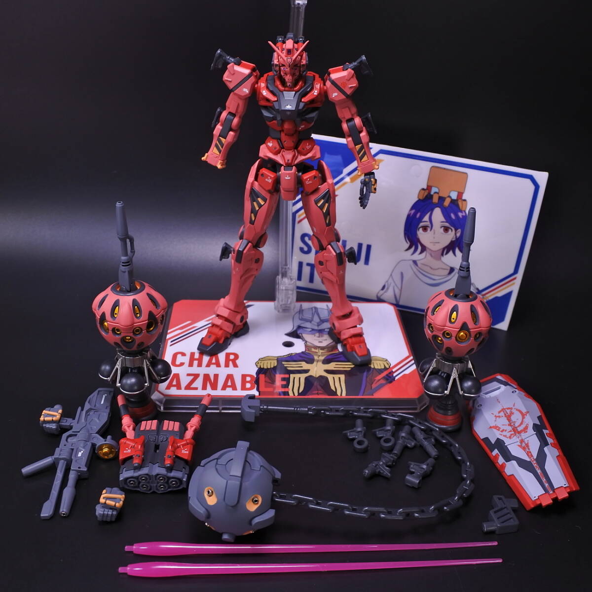 item_image_10