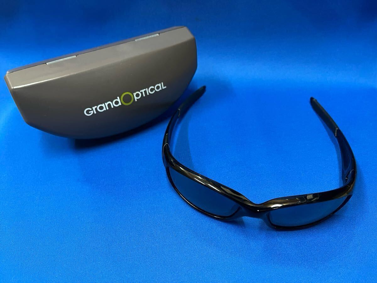 【最終値引き】OAKLEY ストレートジャケット04-326J 最終値引き】OAKLEY ストレートジャケット04-326J(OAKLEY