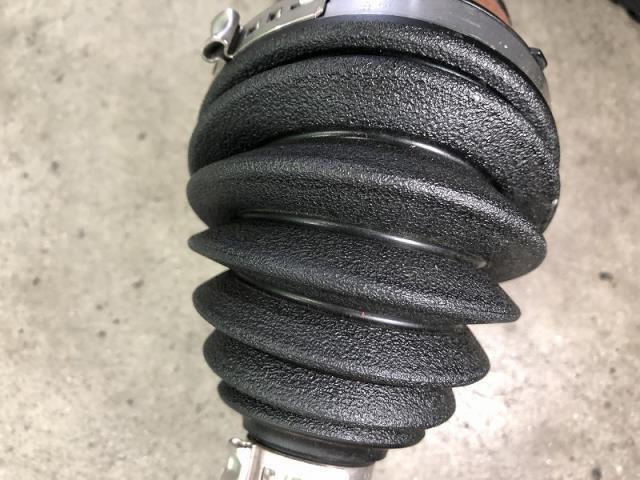 ノート 6AA-E13 右フロントドライブシャフト