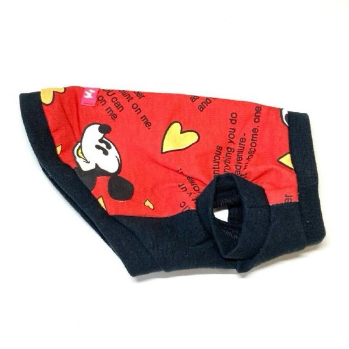 item_image_3