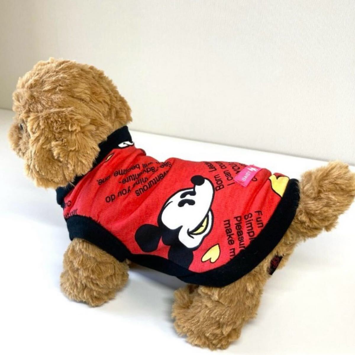 item_image_7