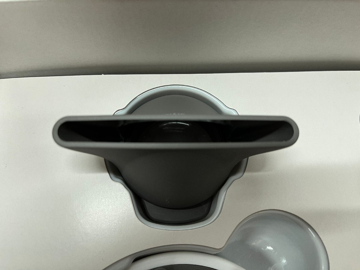 PHILIPS Philips фен Prestige prestige BHD827/17 золотистый, цвет шампанского / белый * хорошая вещь *[553-0511-O5]