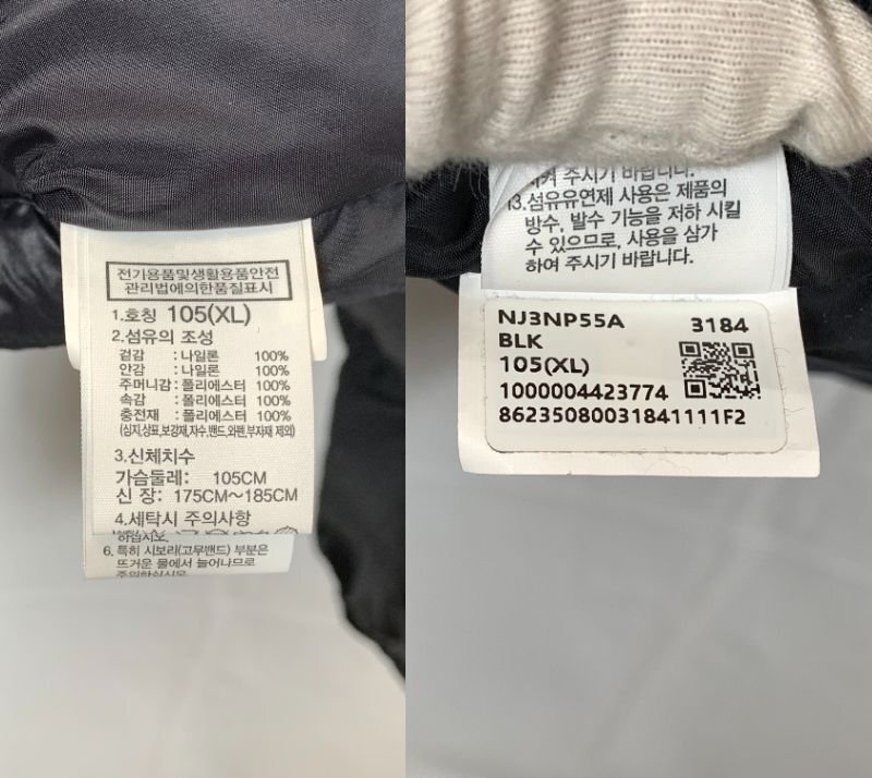 item_image_10