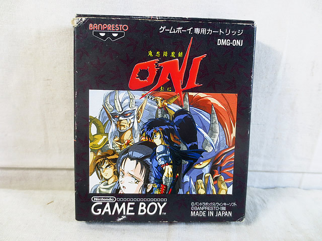 その他 Wire: Complete First Season [DVD] [Import] cm3dmju Wire: Complete First Season [DVD] [Import] cm3dmju