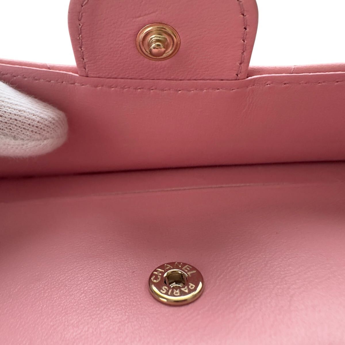 item_image_7