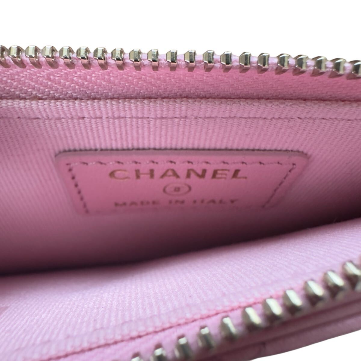 item_image_10