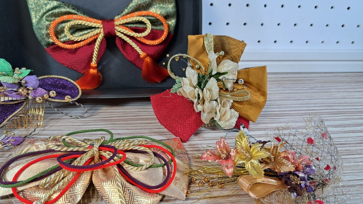 item_image_8