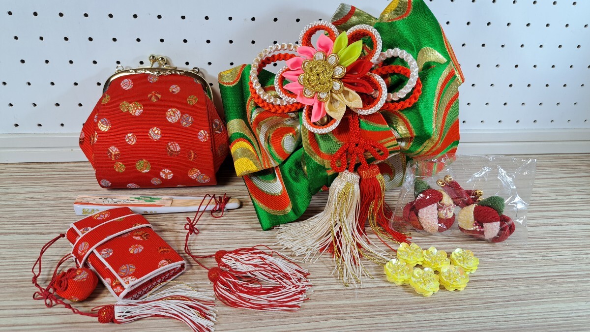 item_image_10