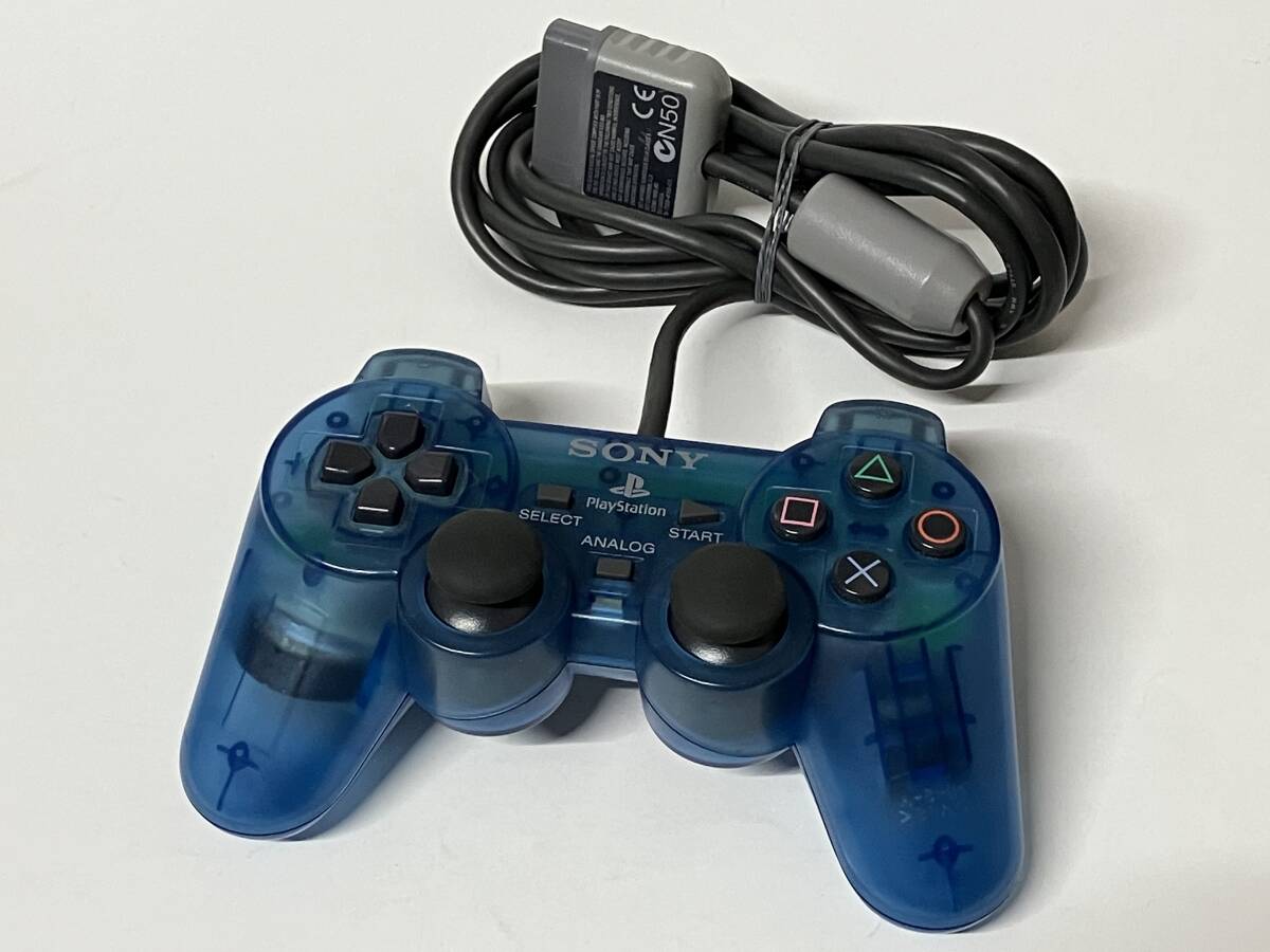 item_image_6