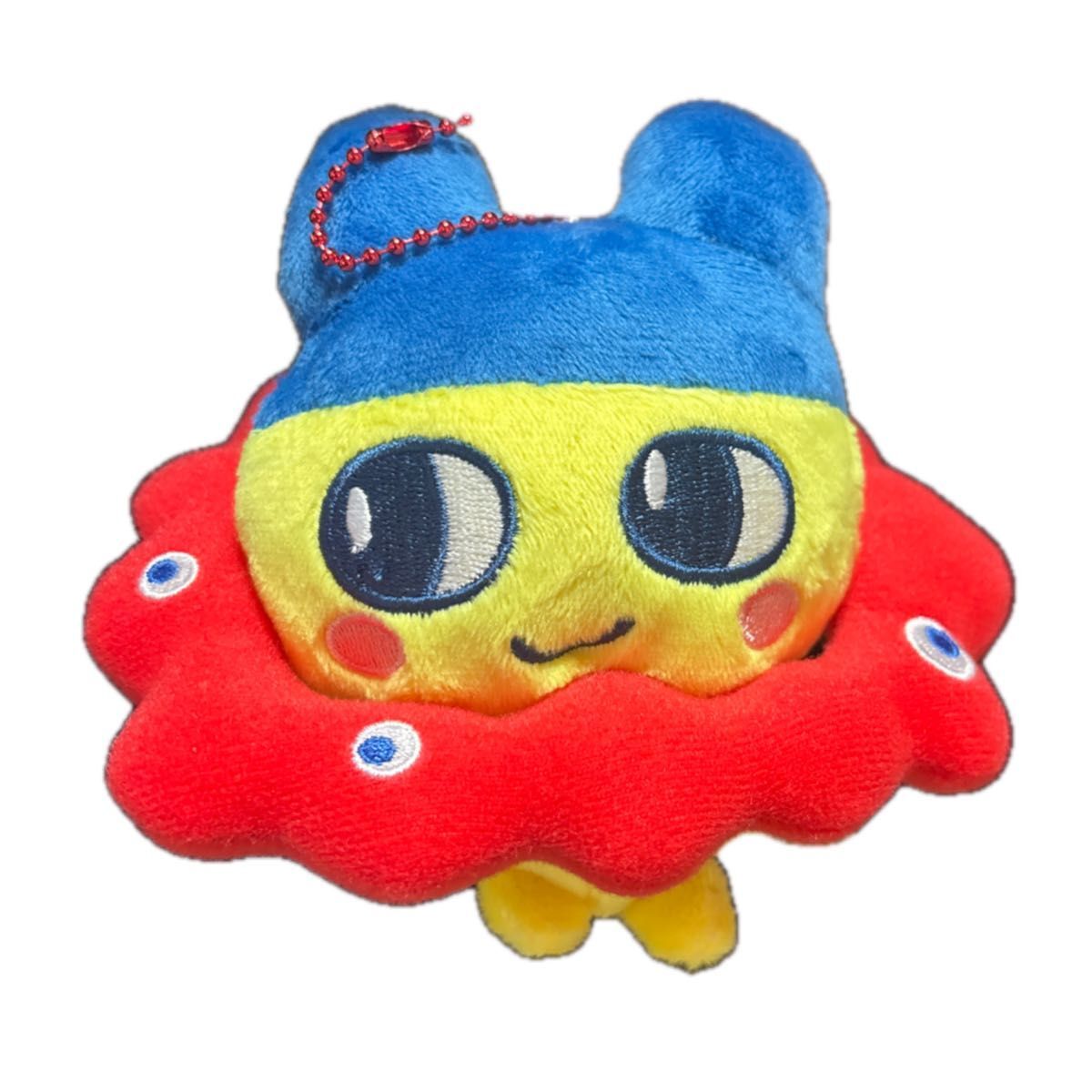 item_image_1