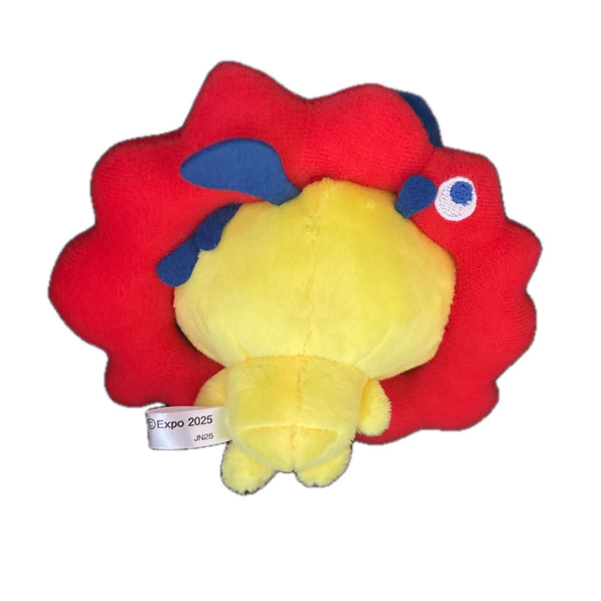 item_image_2
