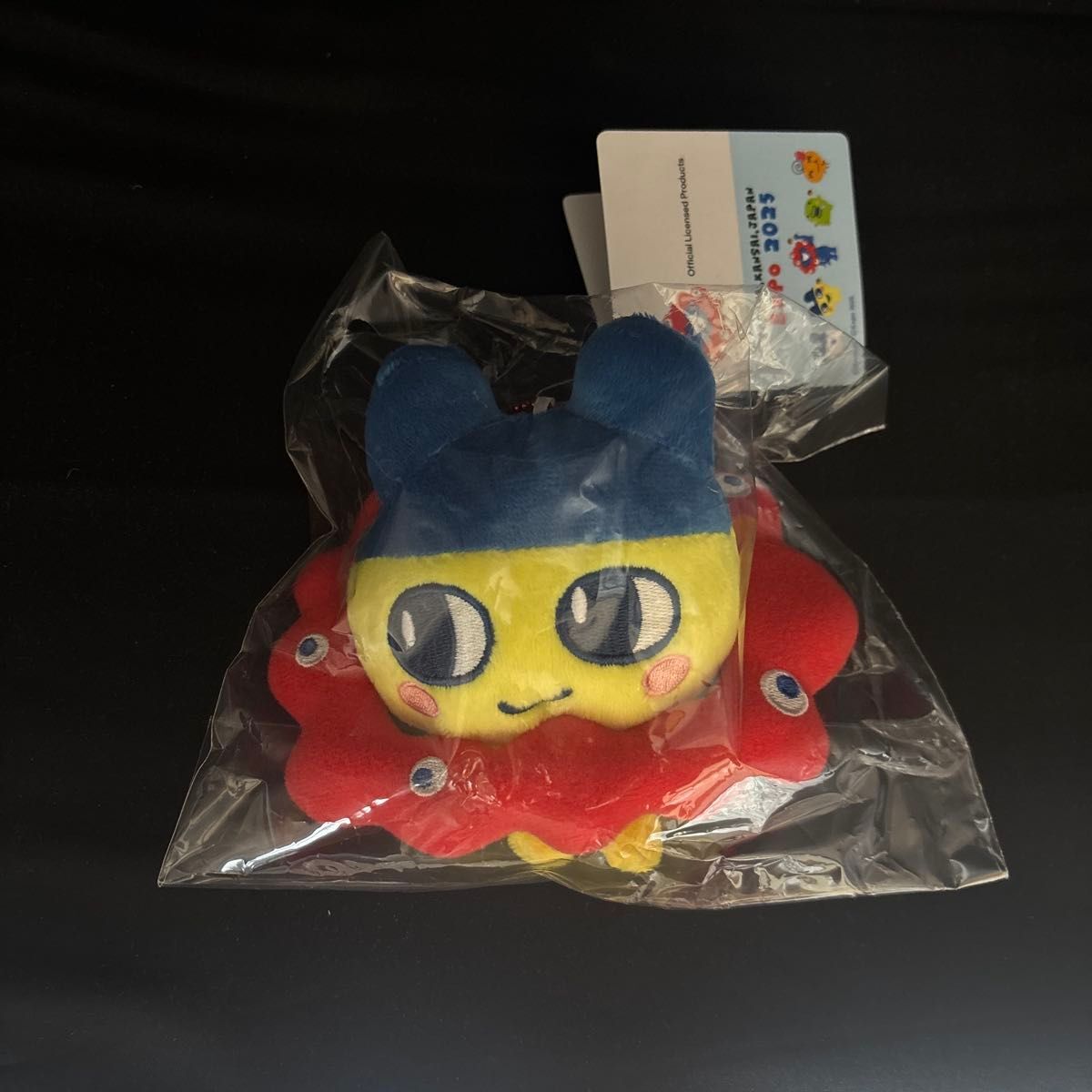 item_image_3