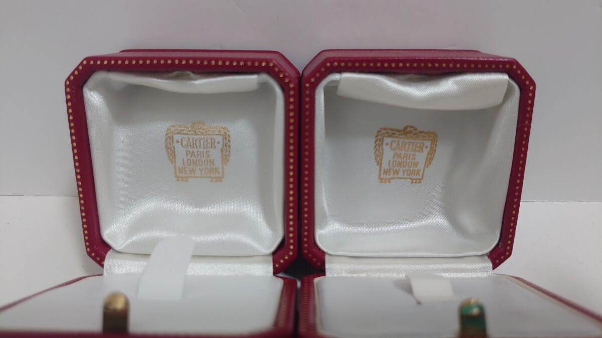 1965153514.jpg