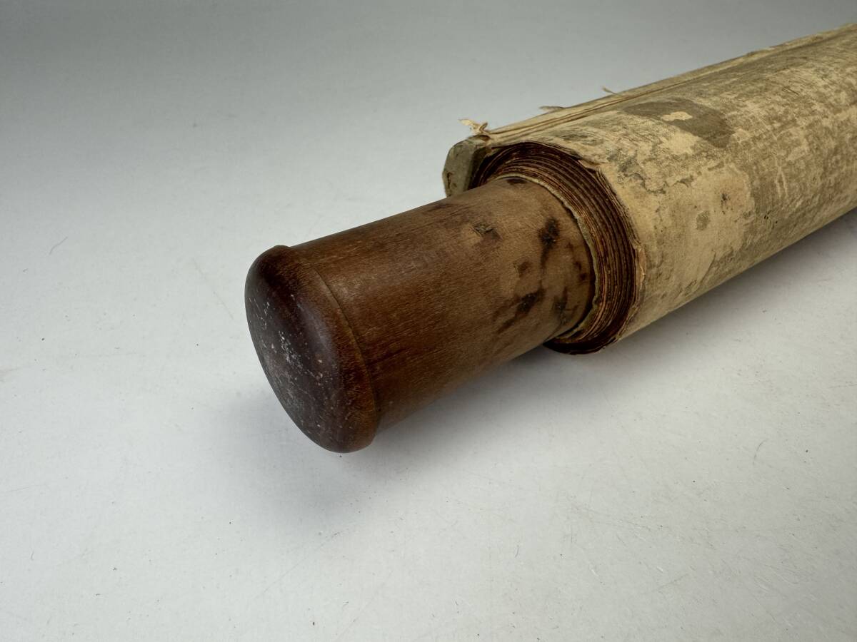 item_image_10