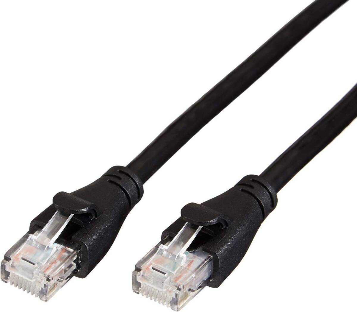  1 шт. LAN кабель 3m категория -6 amazon производства / поиск 3 метров Cat-6i-sa сеть PC персональный компьютер RJ45 интернет проводной кабель Cat6 сеть 