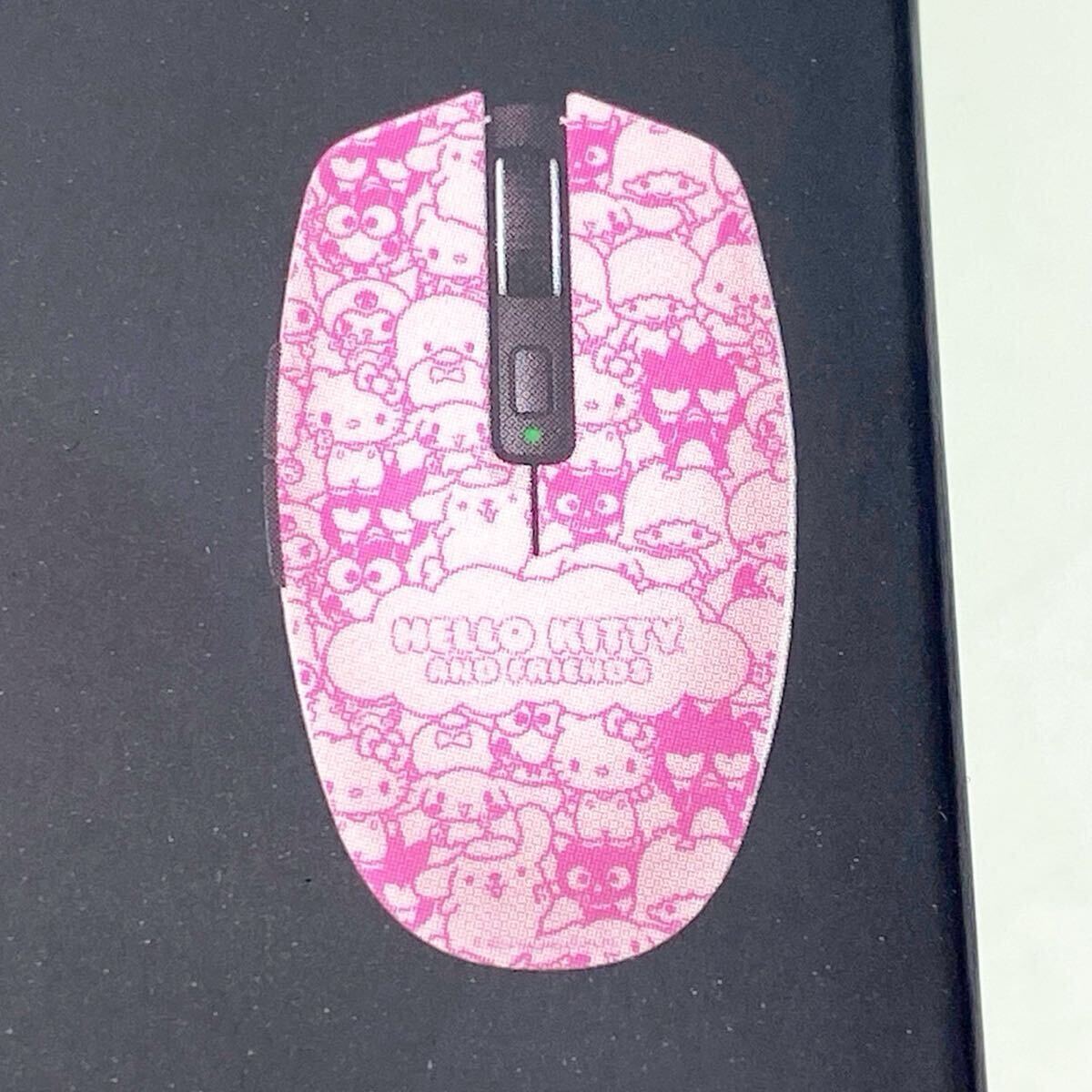 未開(kāi)封 未使用 Razer Orochi V2 ワイヤレスマウス RZ01-0373 DGRFG7【EF3047】@60