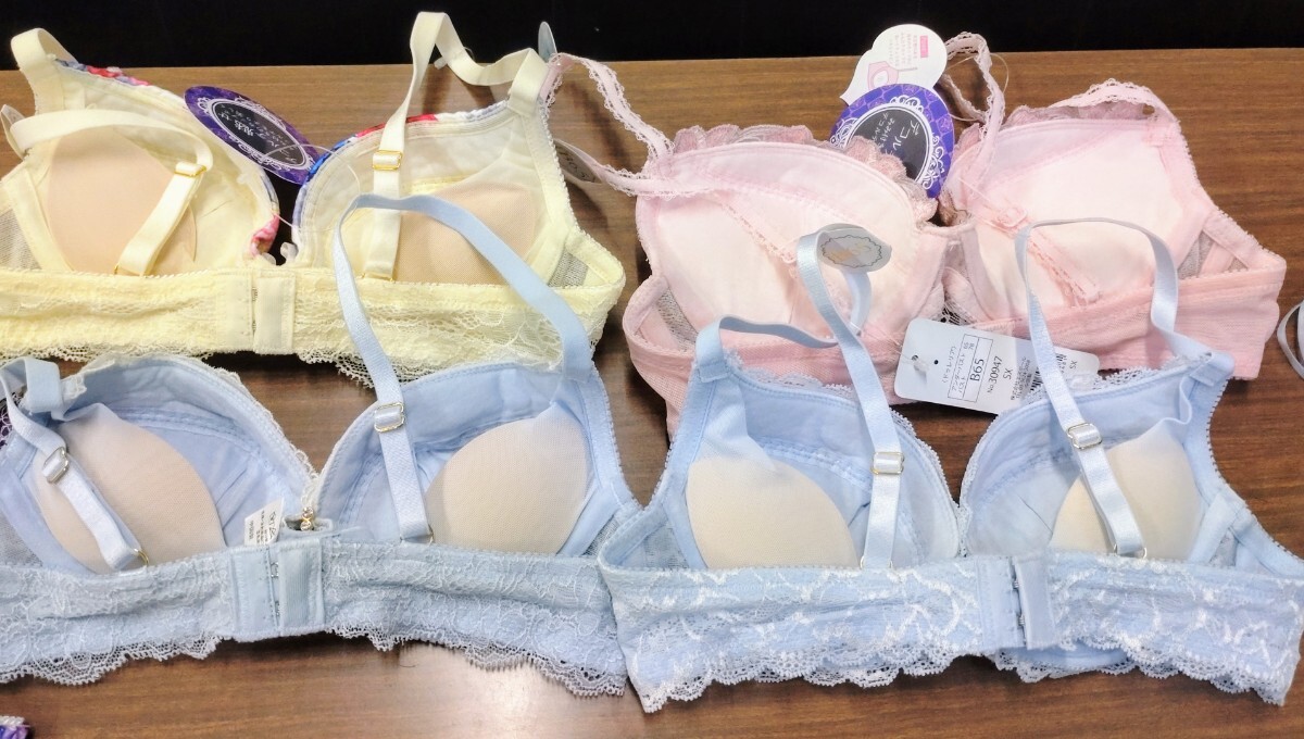 item_image_6