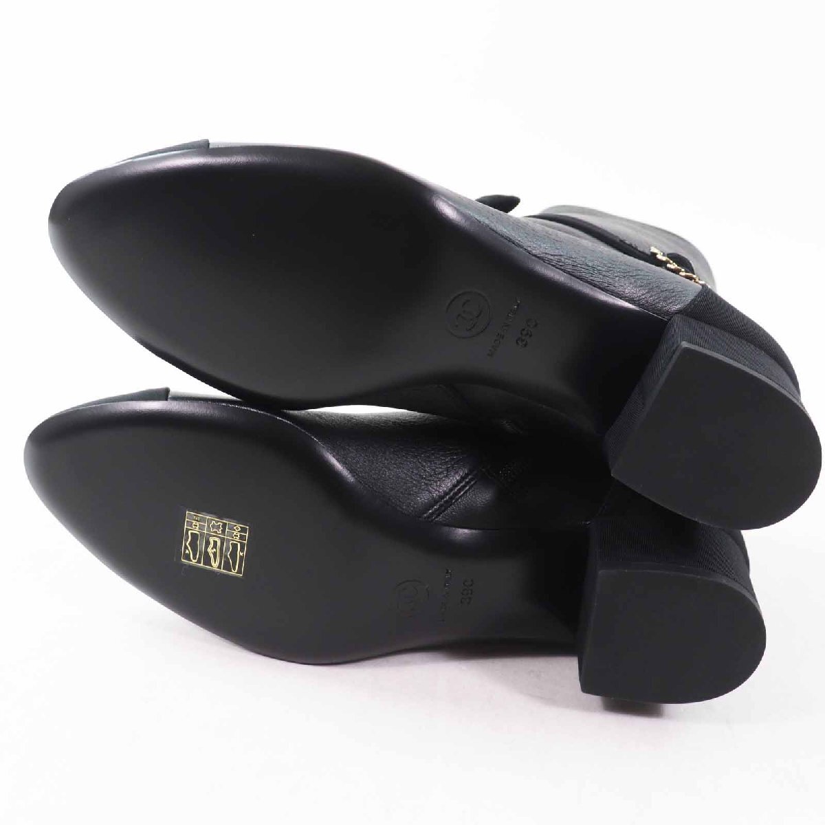 item_image_5