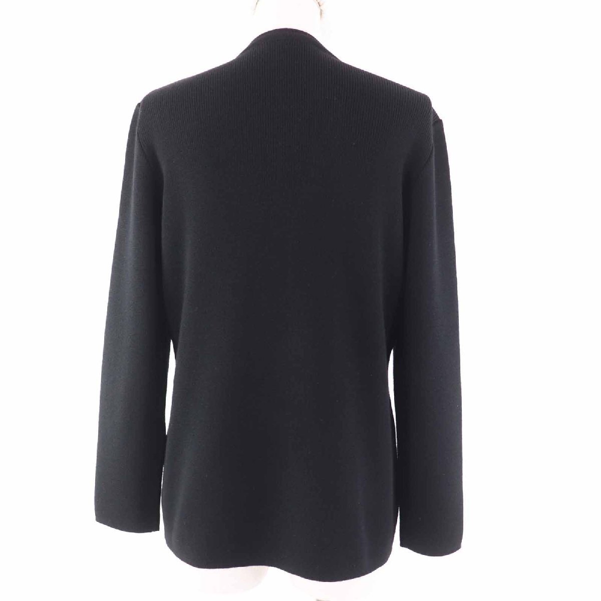 美品◎Salvatore Ferragamo サルヴァトーレフェラガモ ダブル