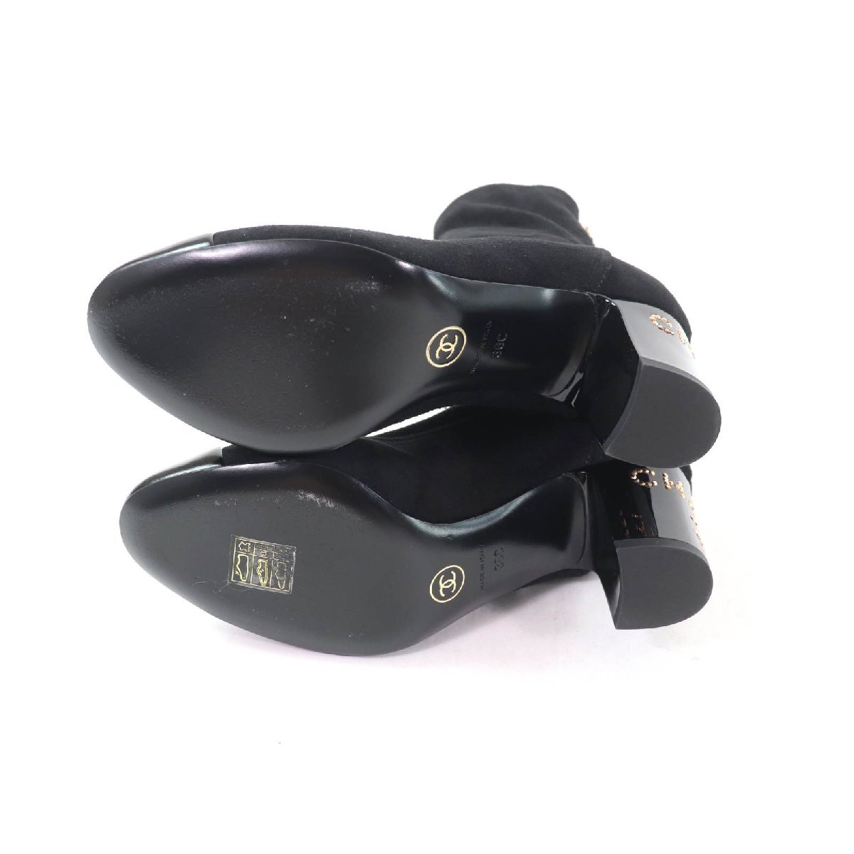 item_image_7