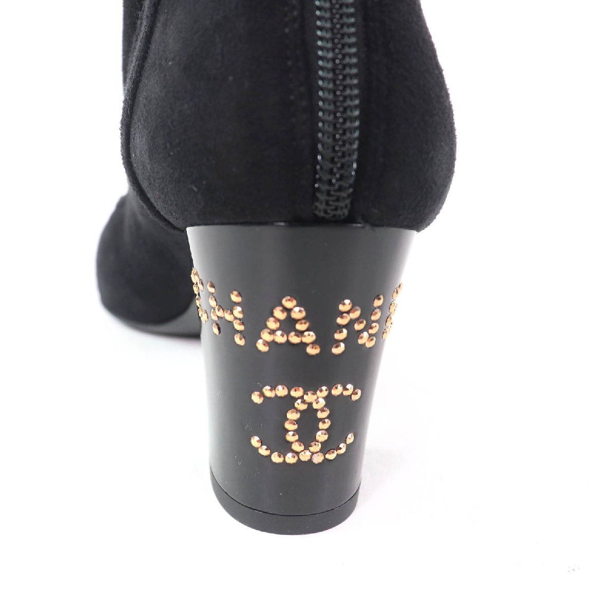 item_image_9