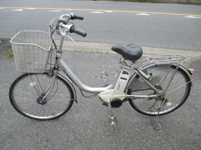 item_image_1