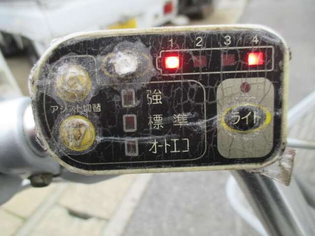 item_image_9