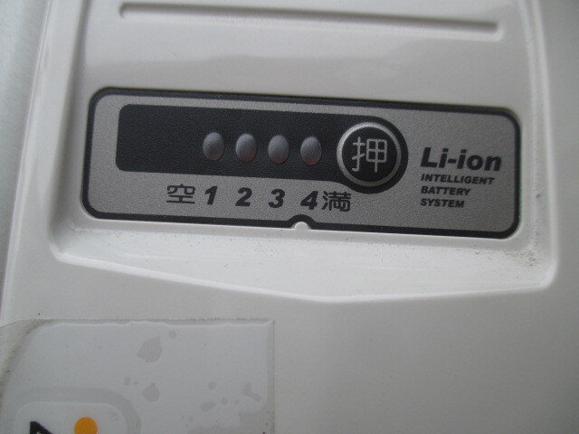 item_image_10