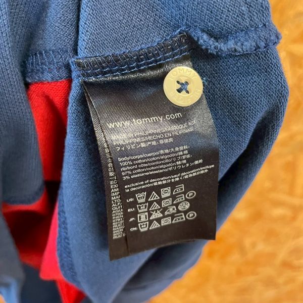item_image_9