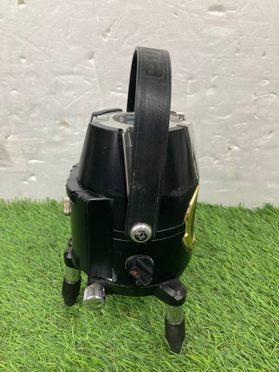 item_image_5