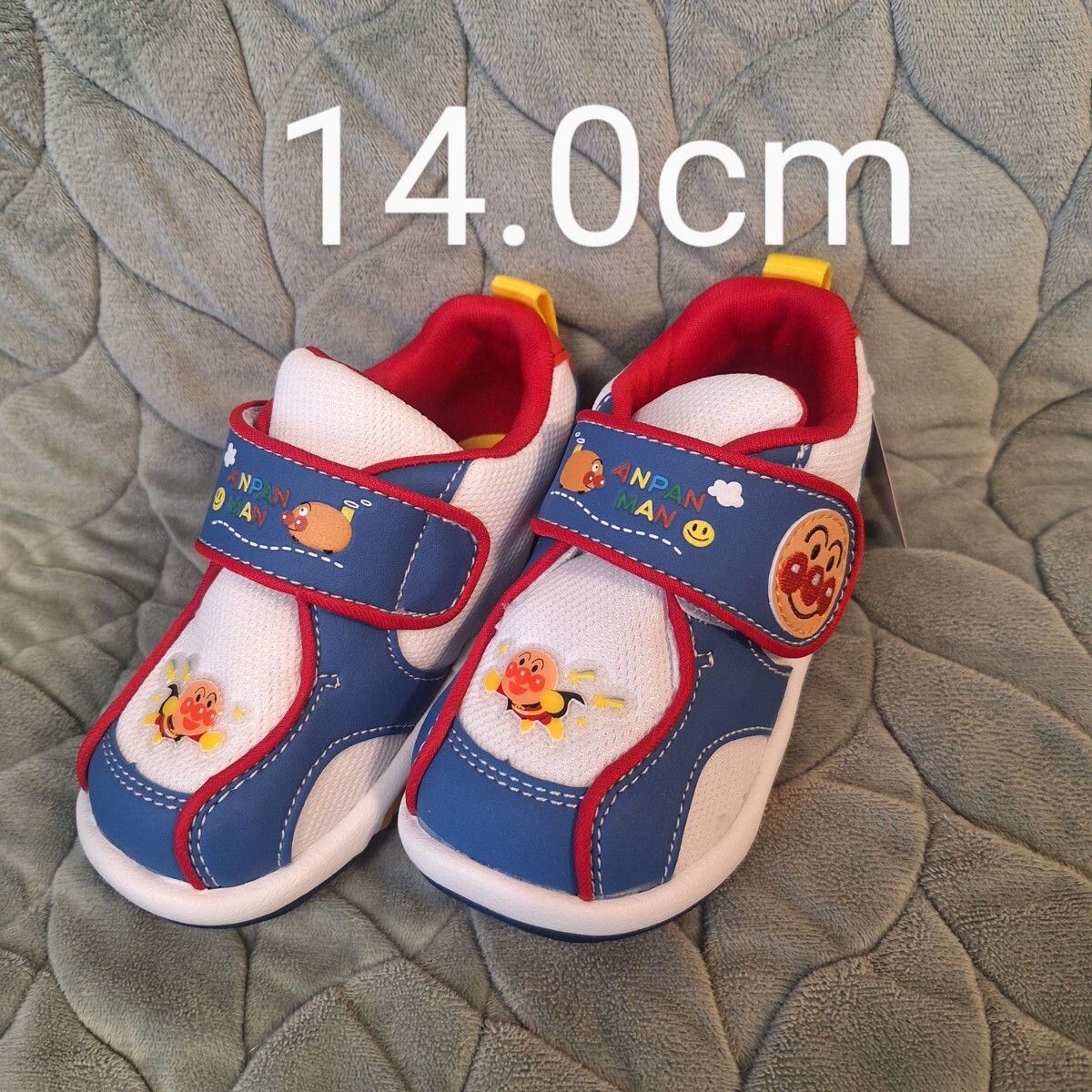 item_image_1