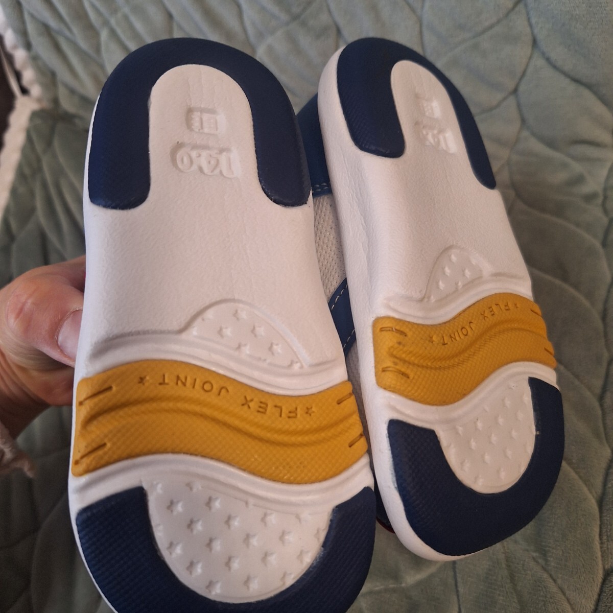 item_image_3